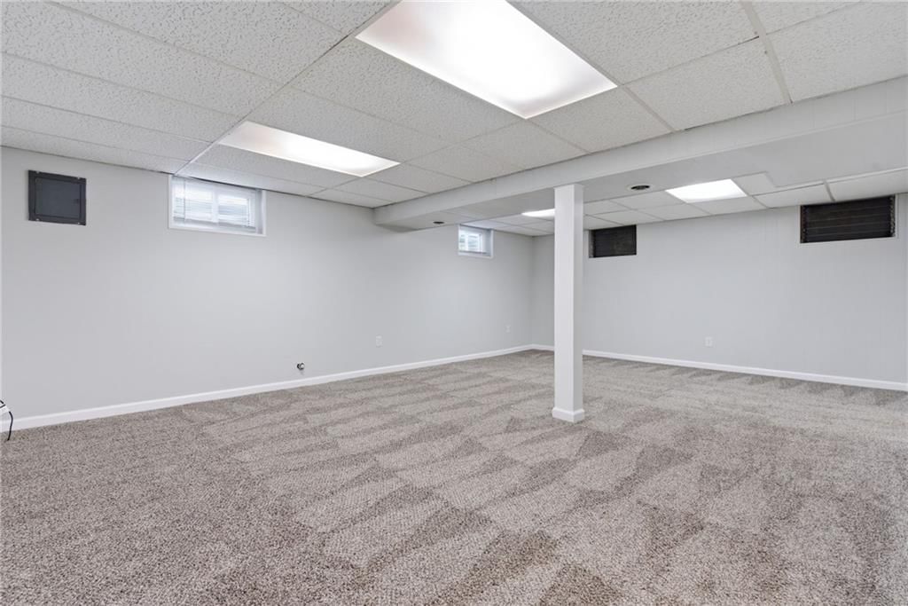 6611 N Montgall Avenue — photo 19