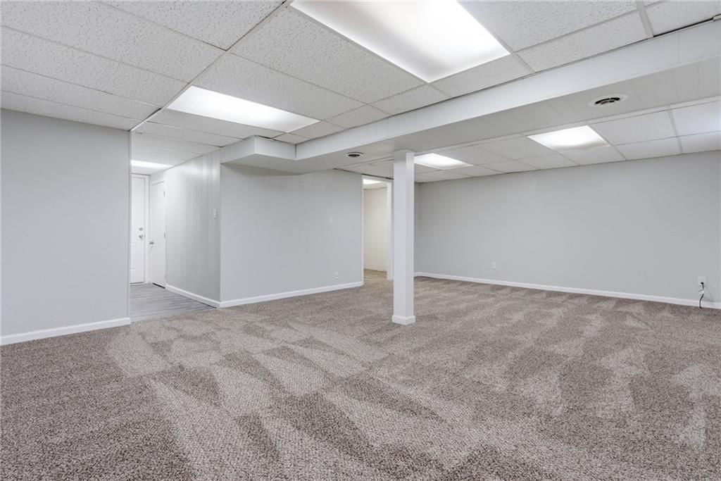 6611 N Montgall Avenue — photo 20