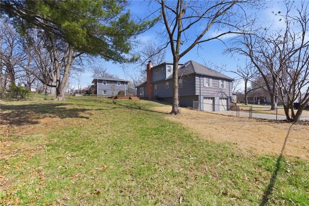 6611 N Montgall Avenue — photo 21