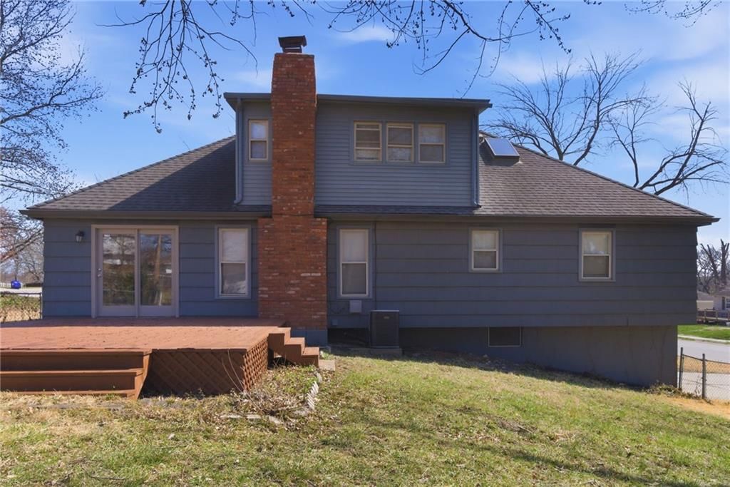 6611 N Montgall Avenue — photo 22