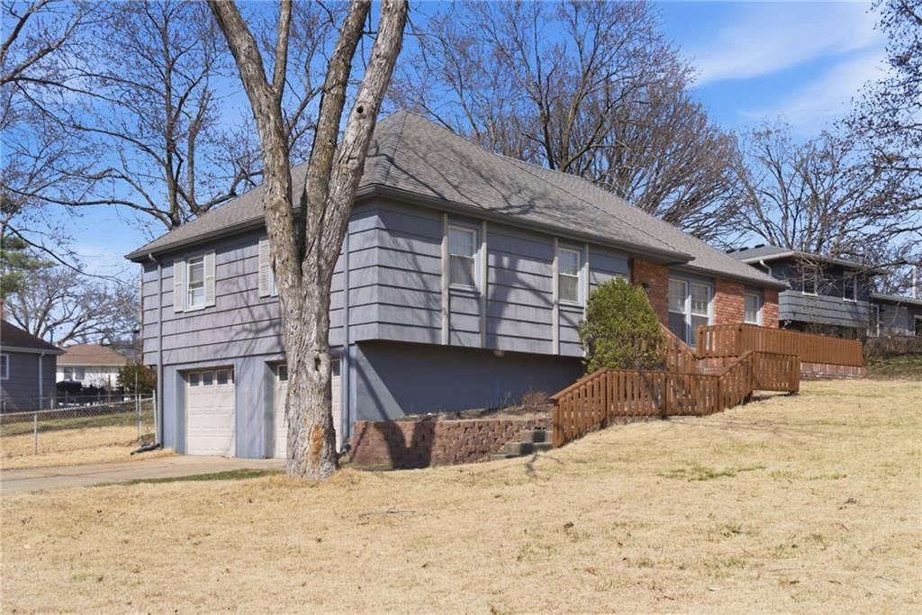 6611 N Montgall Avenue — photo 23