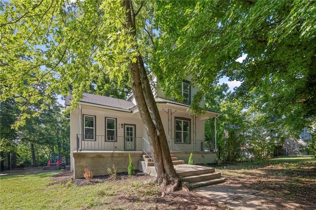 419 Linn Street — photo 35