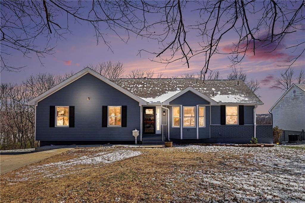 12737 Cherry Street — photo 7