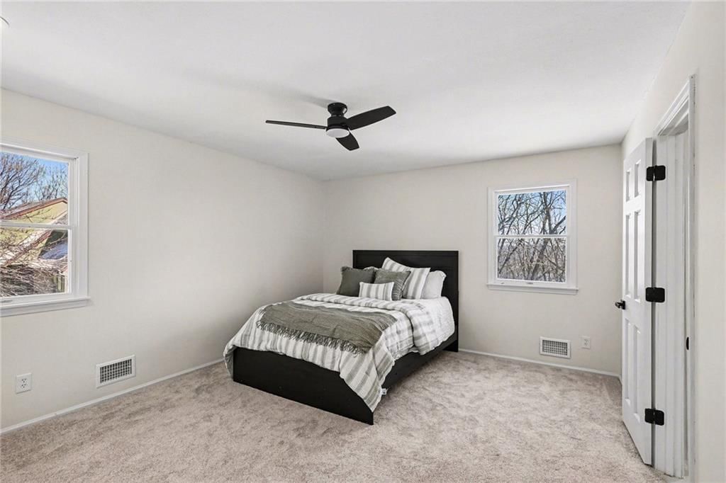 12737 Cherry Street — photo 11