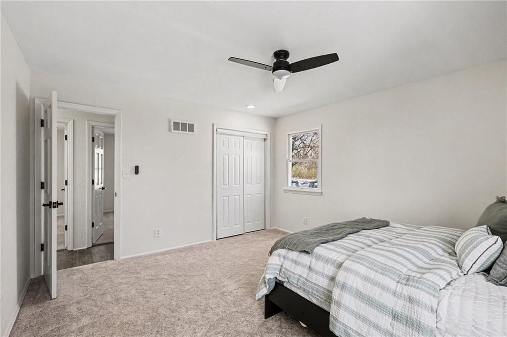 12737 Cherry Street — photo 12