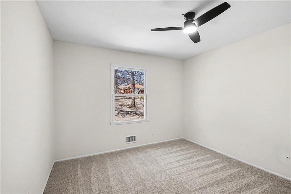 12737 Cherry Street — photo 15