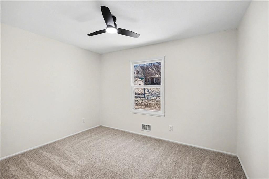 12737 Cherry Street — photo 17
