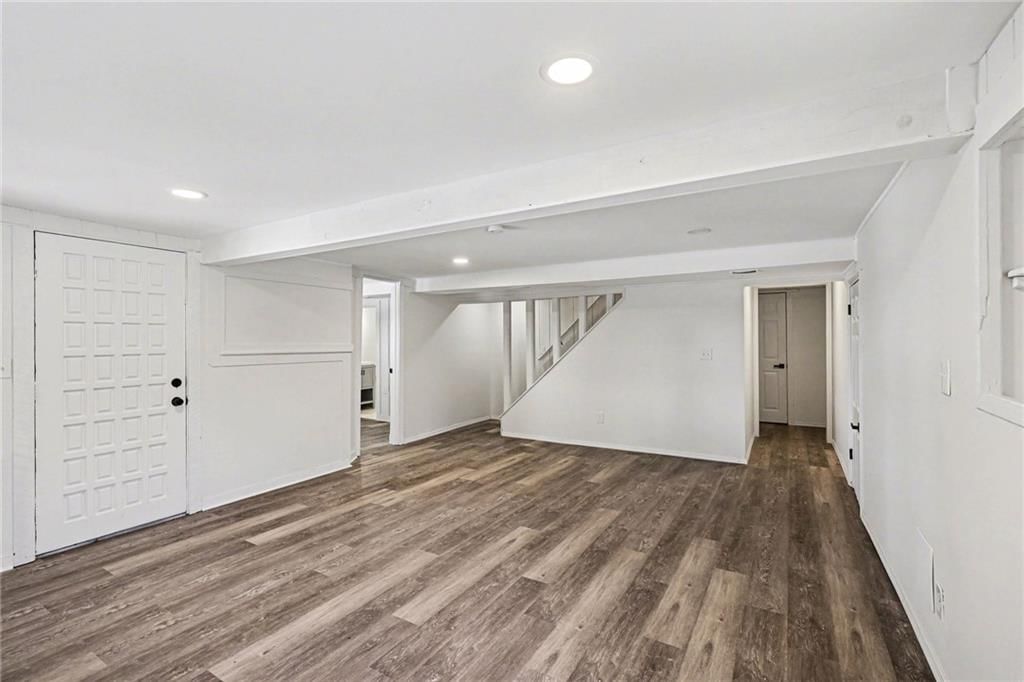 12737 Cherry Street — photo 19