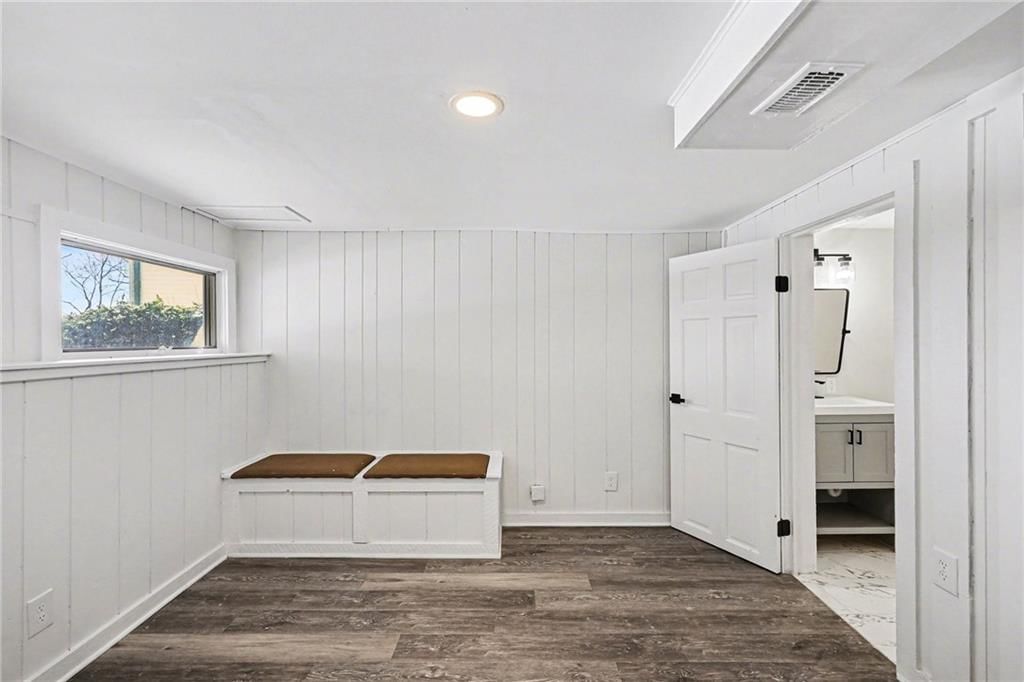 12737 Cherry Street — photo 20