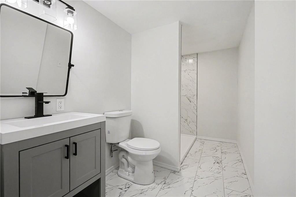 12737 Cherry Street — photo 21