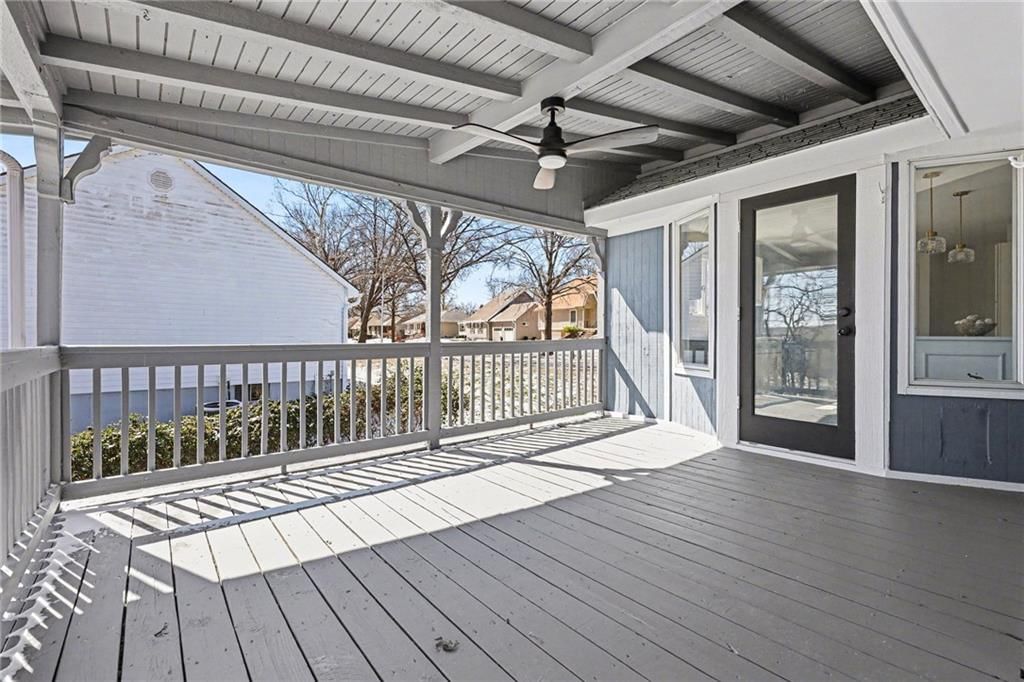 12737 Cherry Street — photo 24