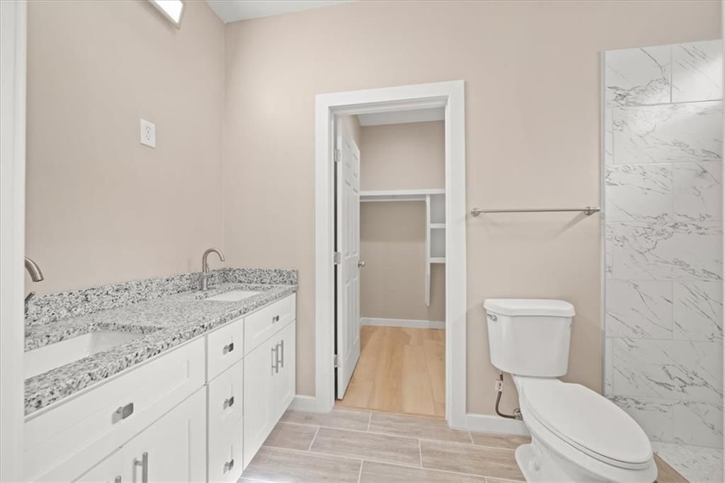 1017 Armstrong Avenue — photo 11
