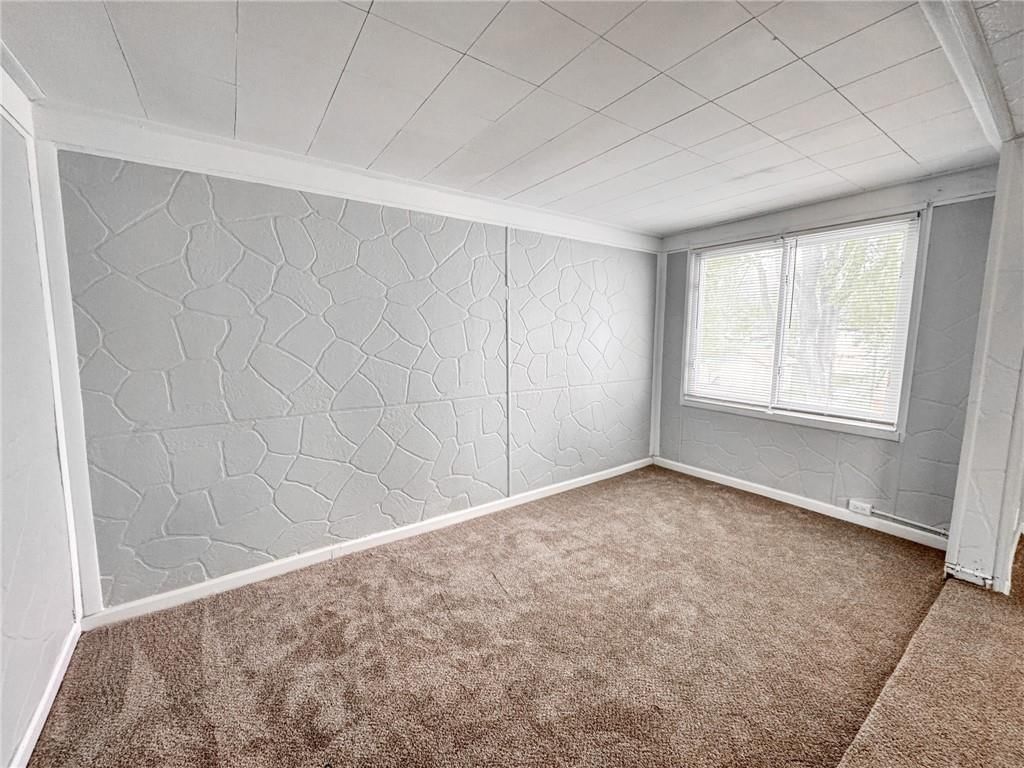 2310 S Hall Road — photo 3