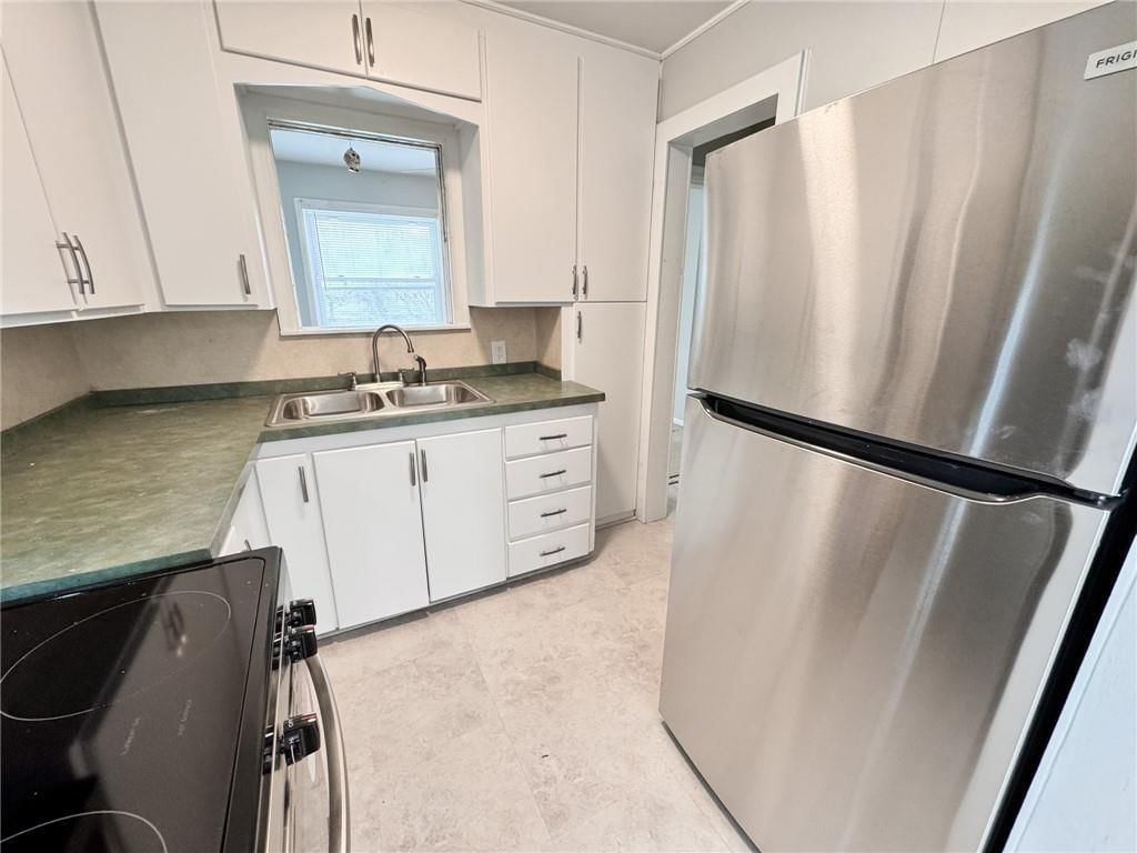 2310 S Hall Road — photo 4