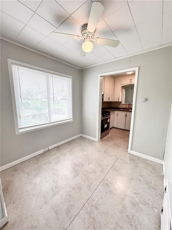 2310 S Hall Road — photo 7