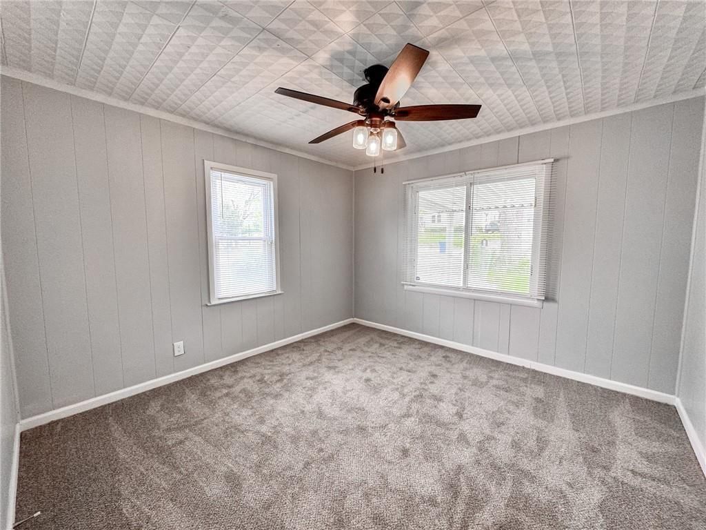 2310 S Hall Road — photo 8