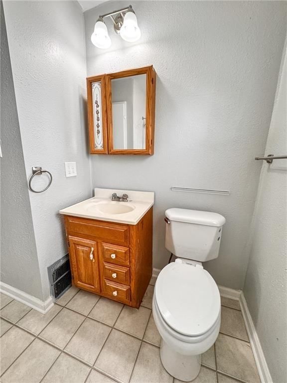 2310 S Hall Road — photo 9