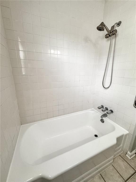 2310 S Hall Road — photo 10