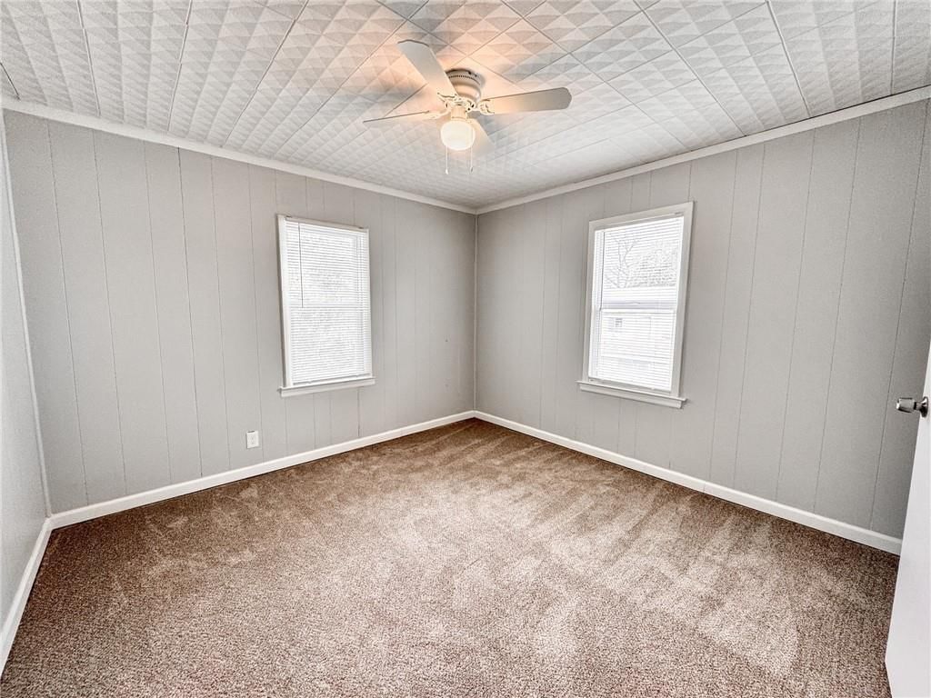 2310 S Hall Road — photo 11