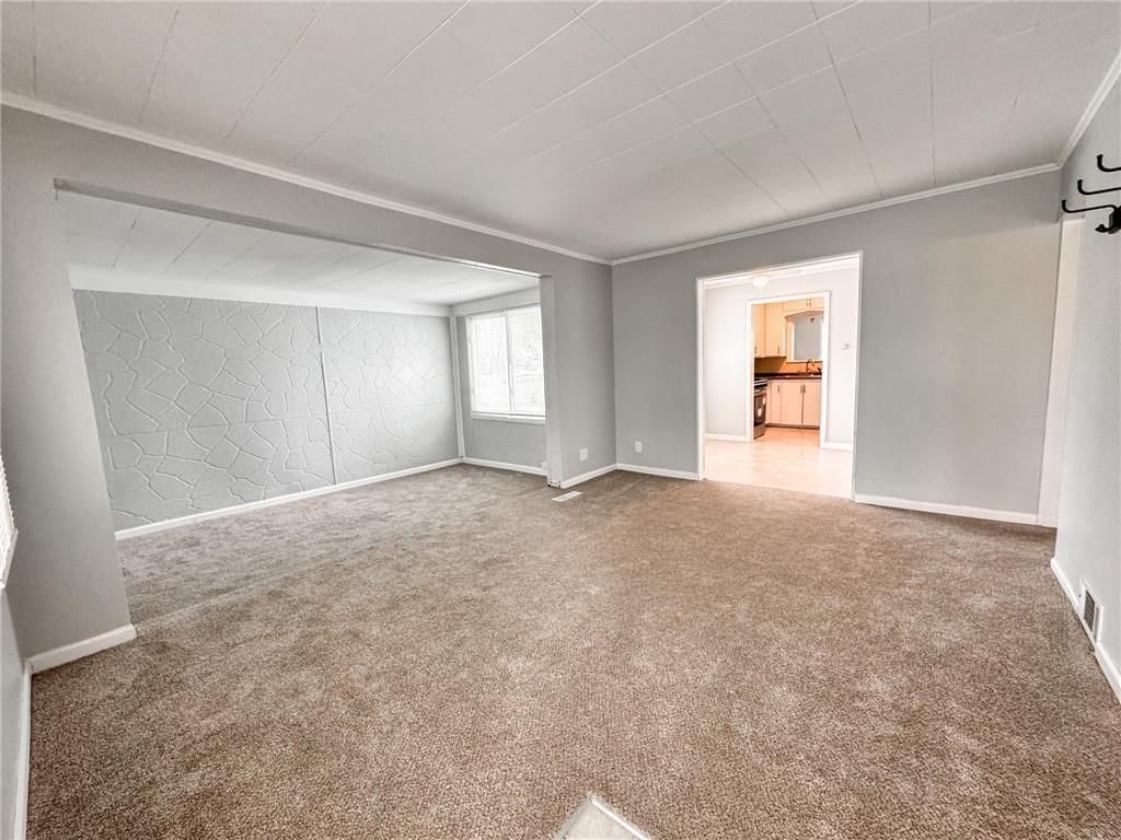 2310 S Hall Road — photo 13