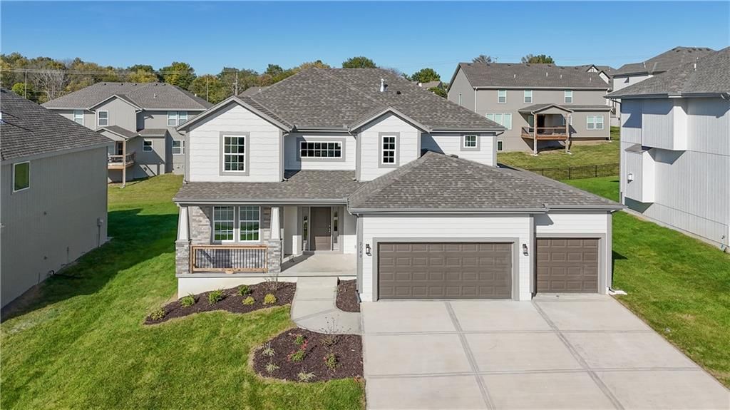 2740 W Park Street — photo 3