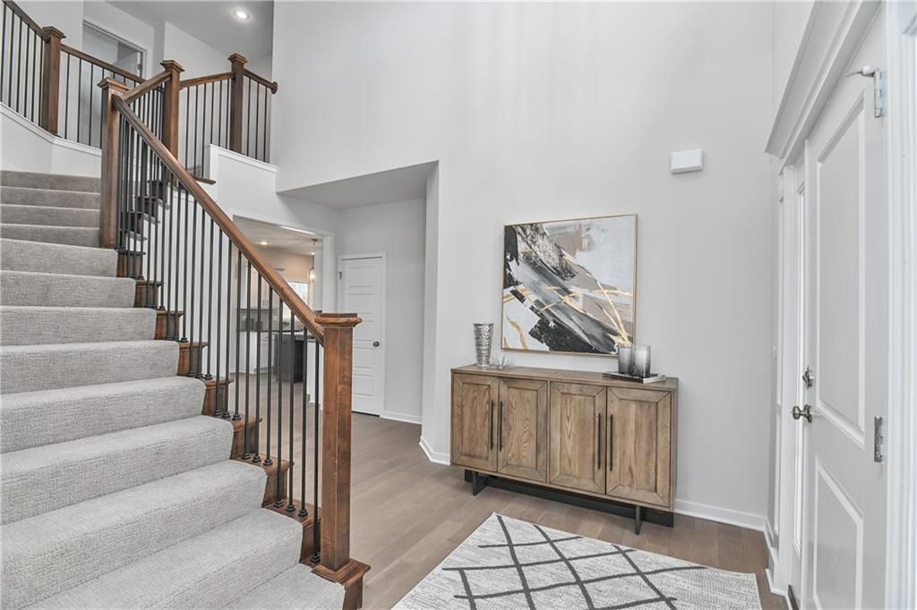 2740 W Park Street — photo 4
