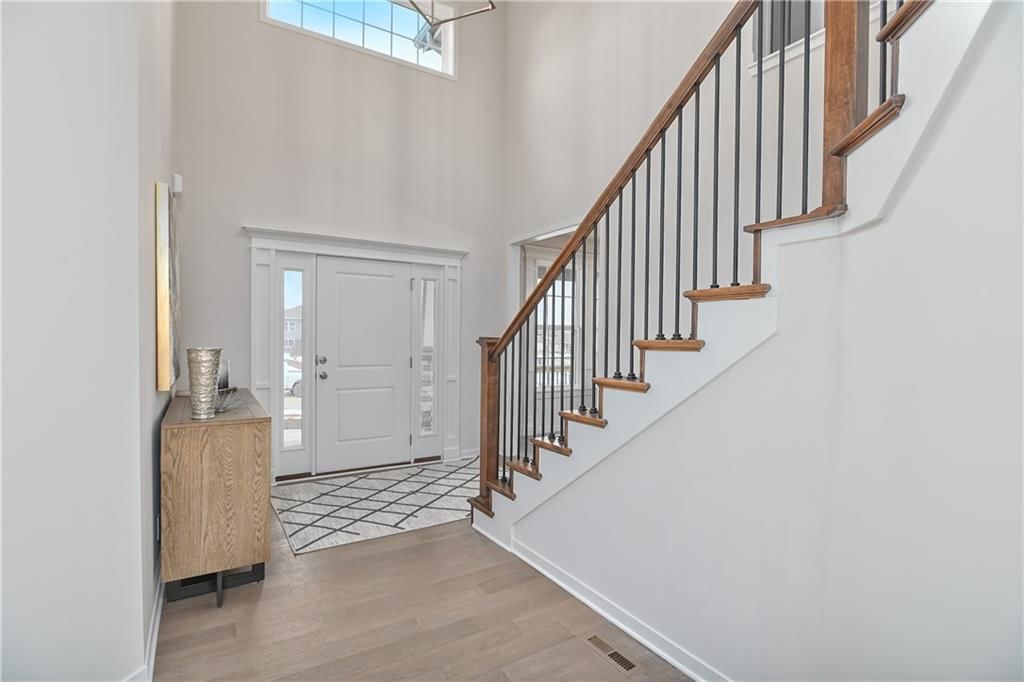 2740 W Park Street — photo 5