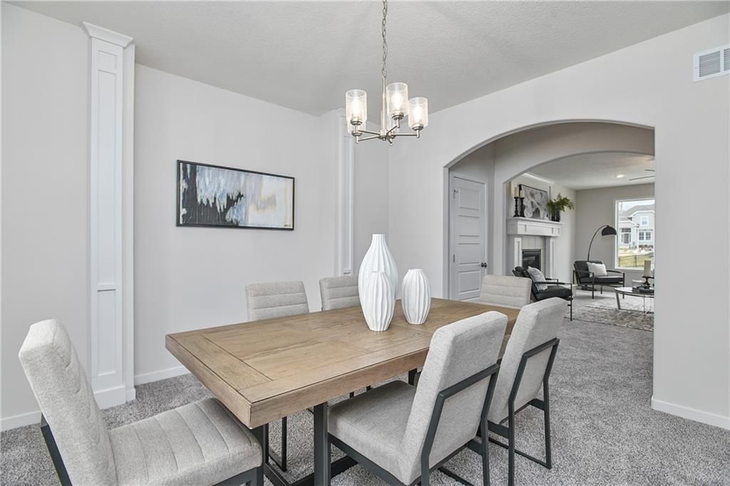 2740 W Park Street — photo 7