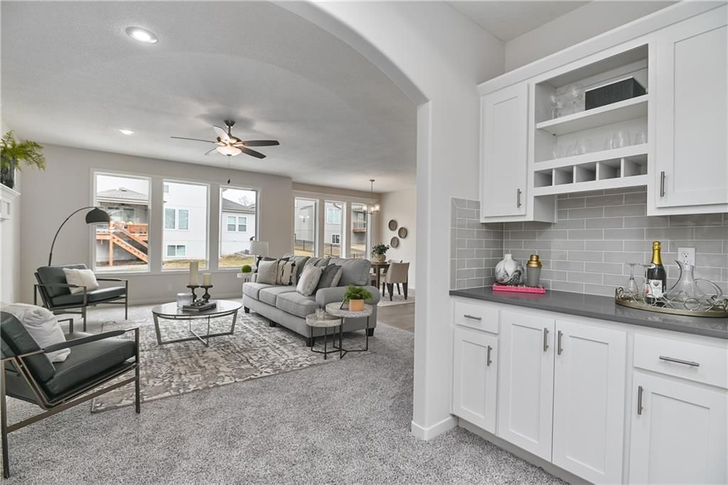 2740 W Park Street — photo 9