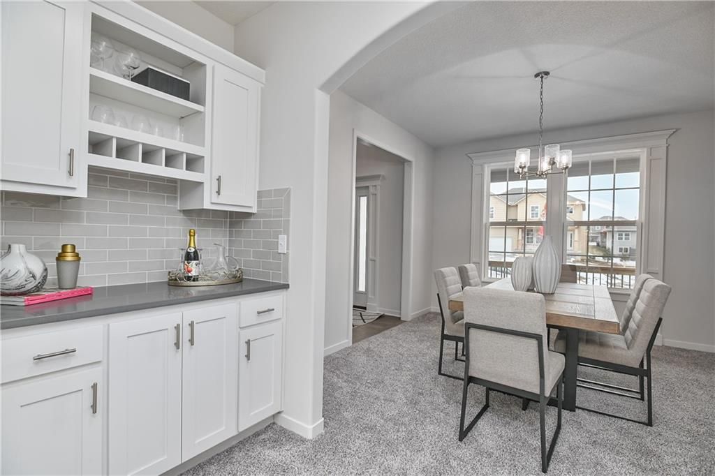 2740 W Park Street — photo 10