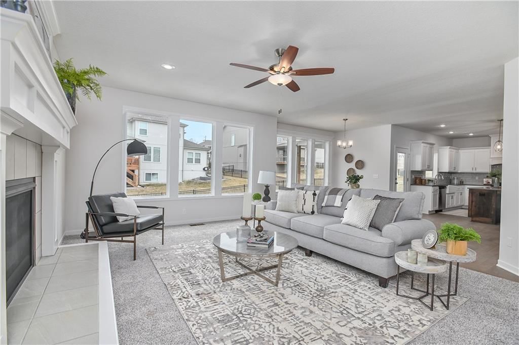 2740 W Park Street — photo 11