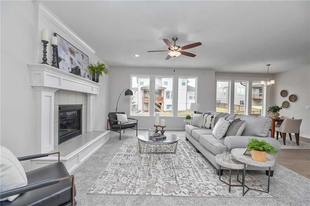 2740 W Park Street — photo 12