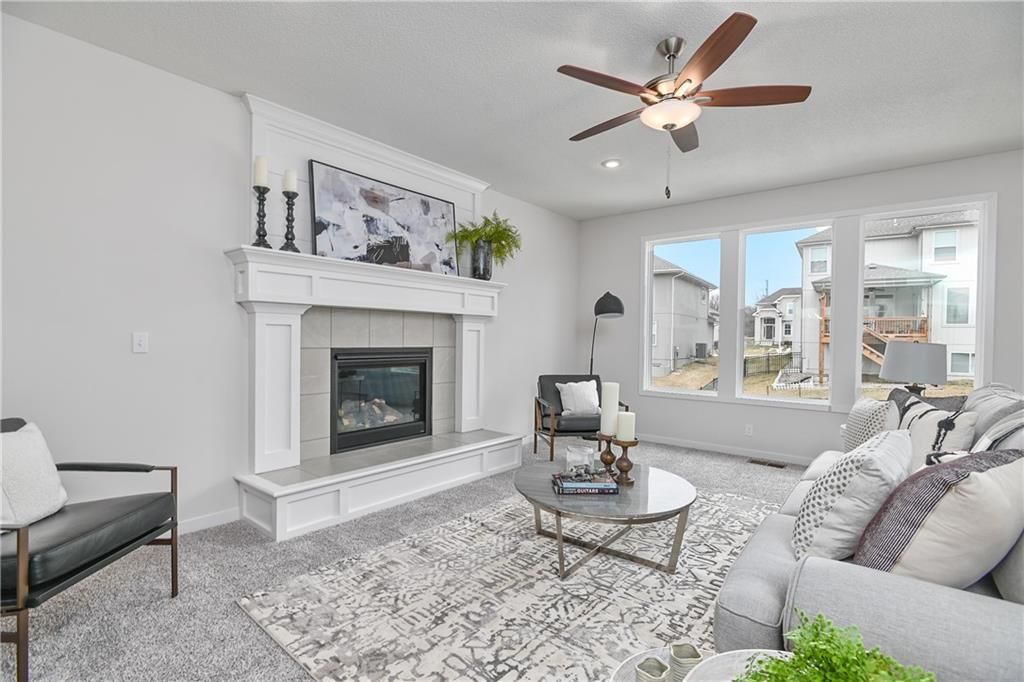 2740 W Park Street — photo 13
