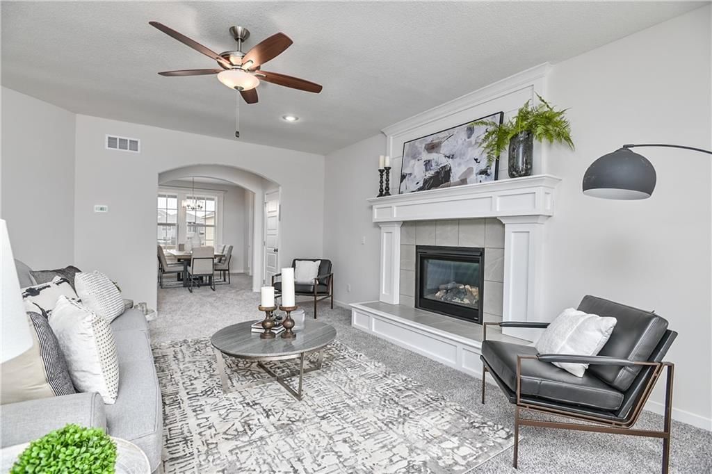 2740 W Park Street — photo 14