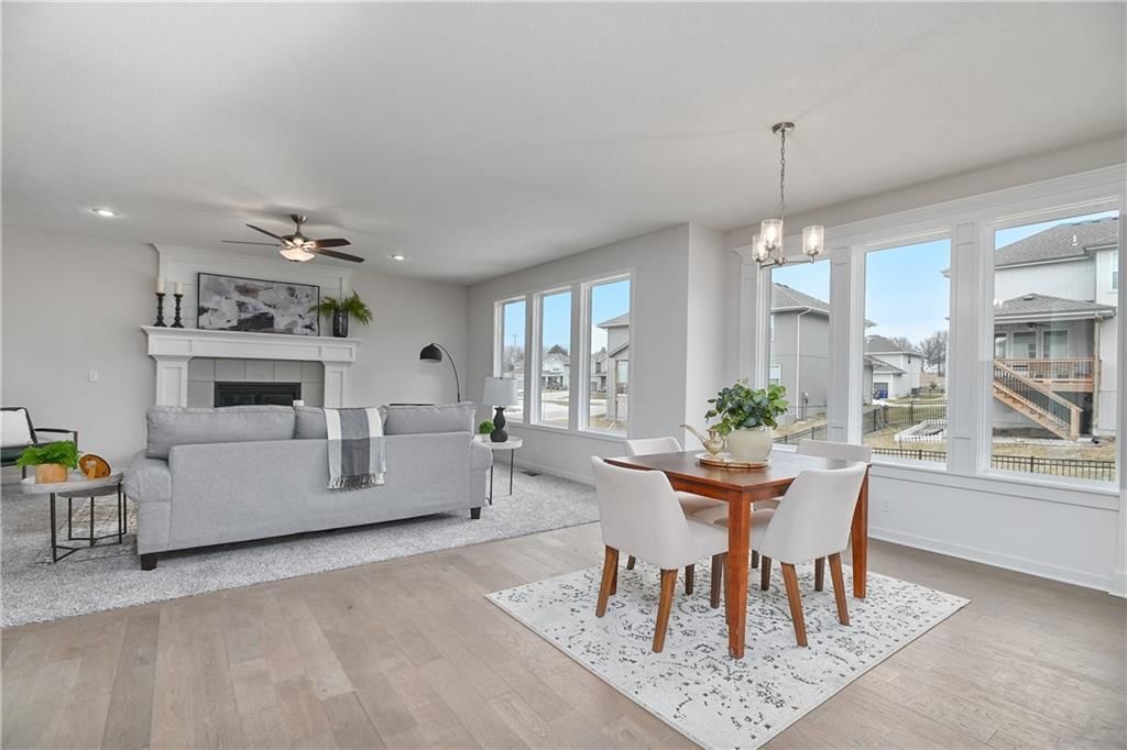 2740 W Park Street — photo 15