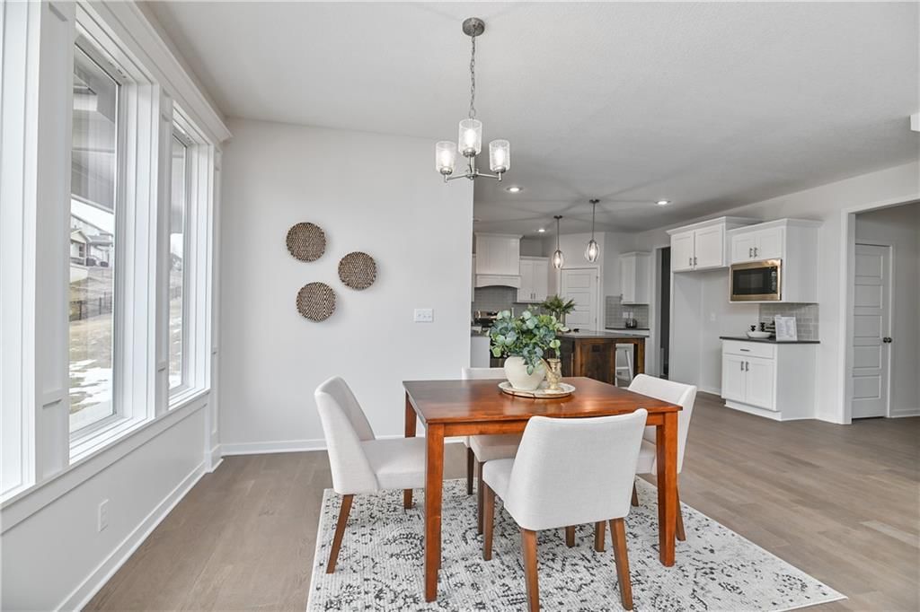 2740 W Park Street — photo 16