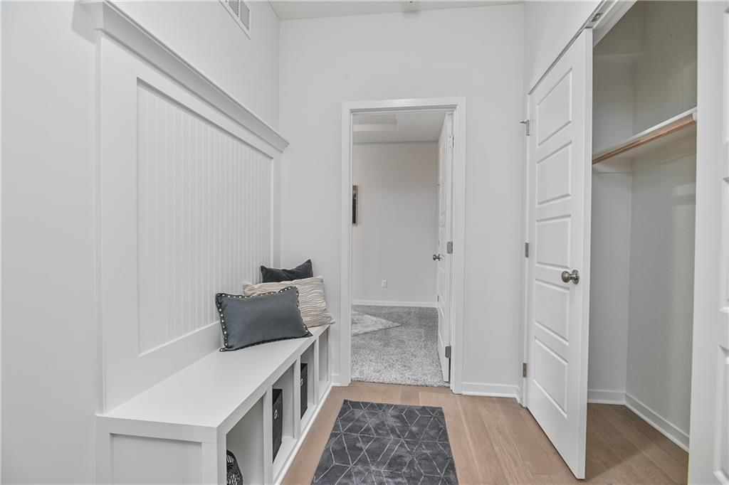 2740 W Park Street — photo 23