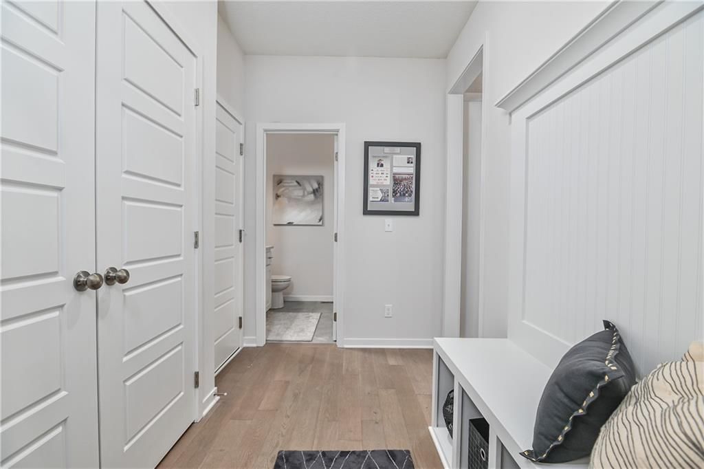 2740 W Park Street — photo 25