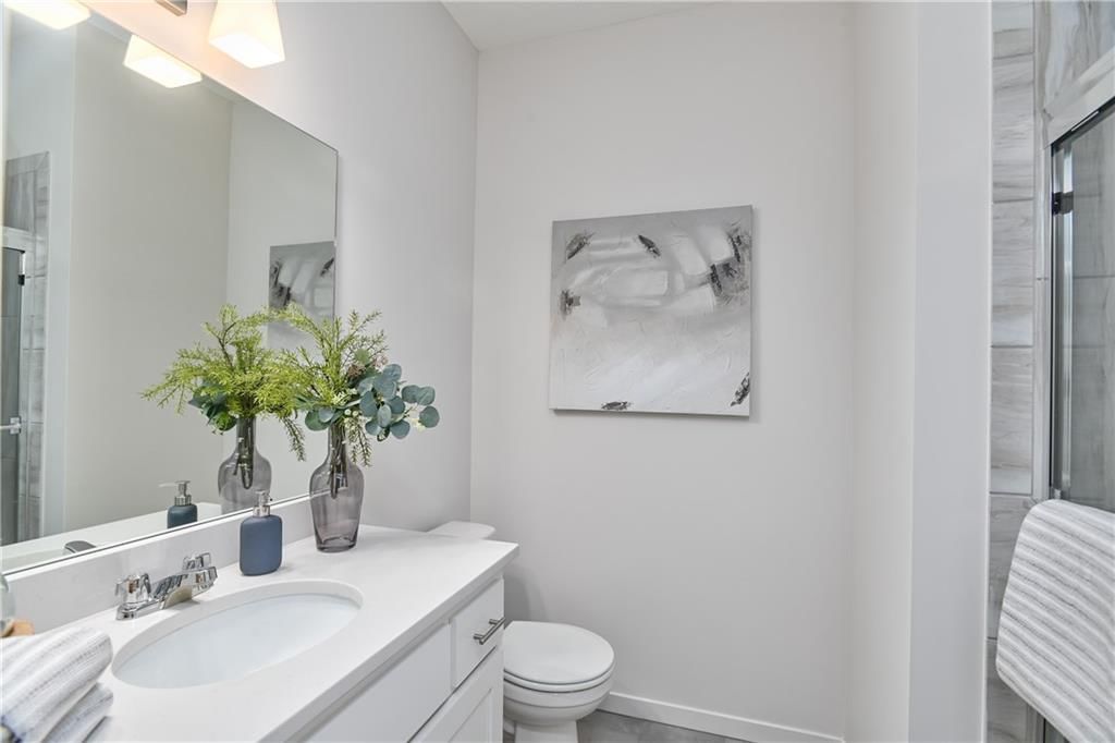 2740 W Park Street — photo 26