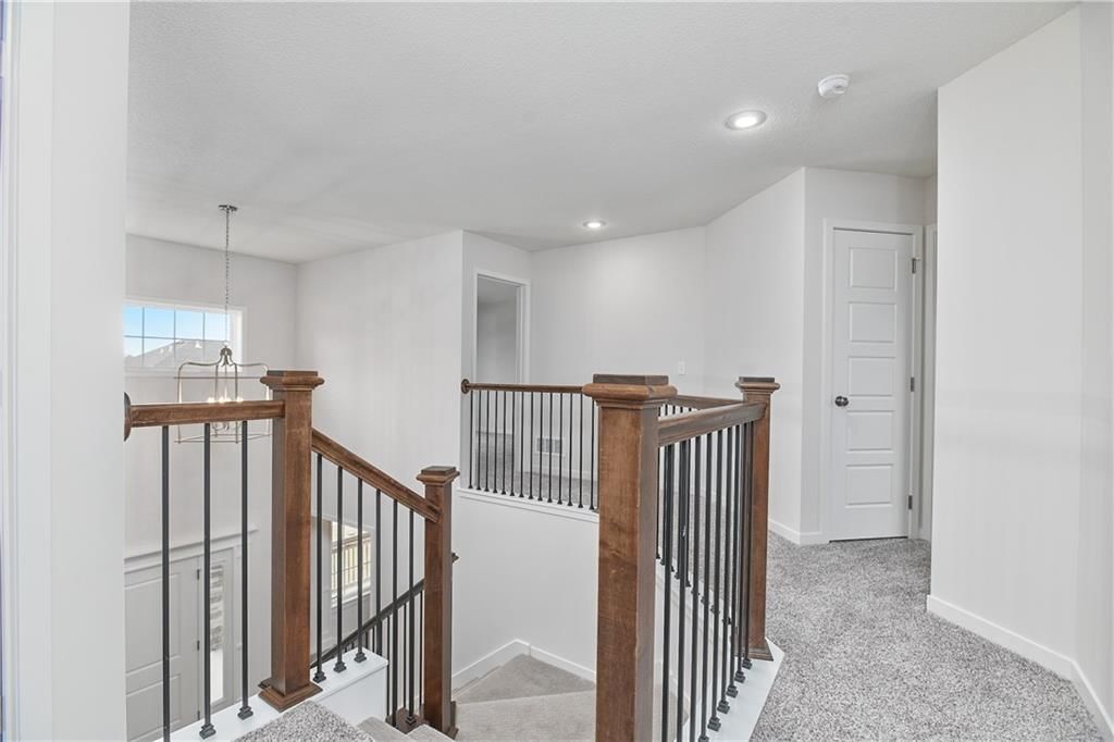 2740 W Park Street — photo 28