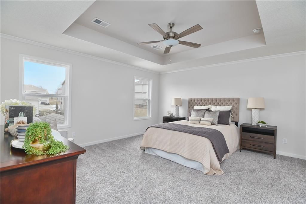 2740 W Park Street — photo 29
