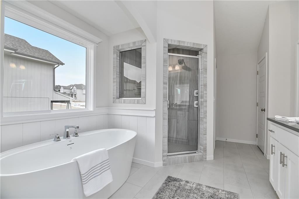 2740 W Park Street — photo 31