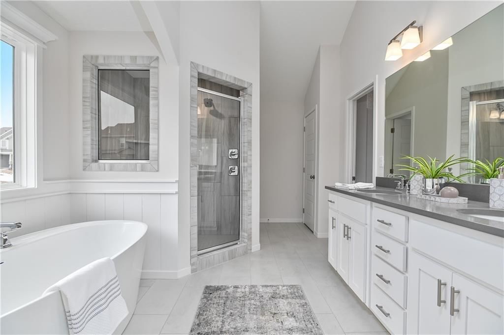 2740 W Park Street — photo 32