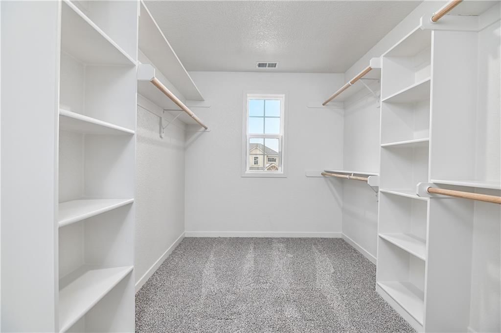 2740 W Park Street — photo 34