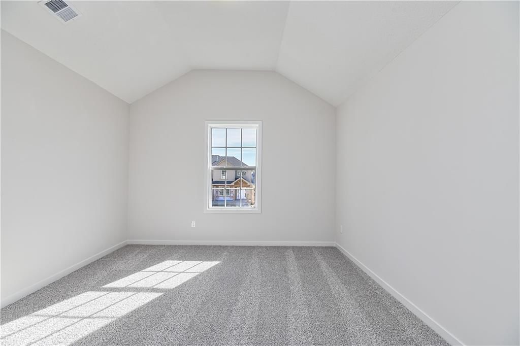 2740 W Park Street — photo 40