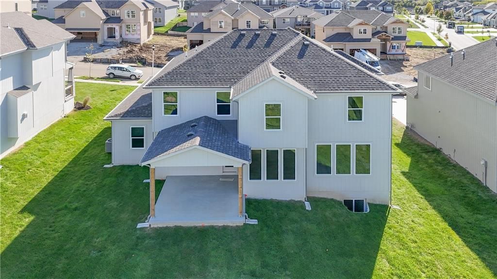 2740 W Park Street — photo 42