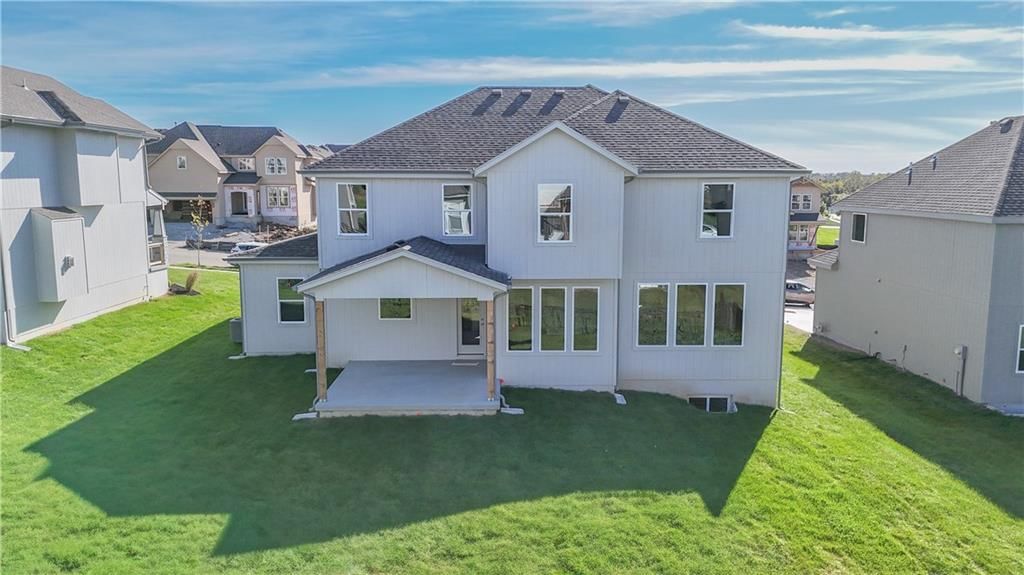 2740 W Park Street — photo 43