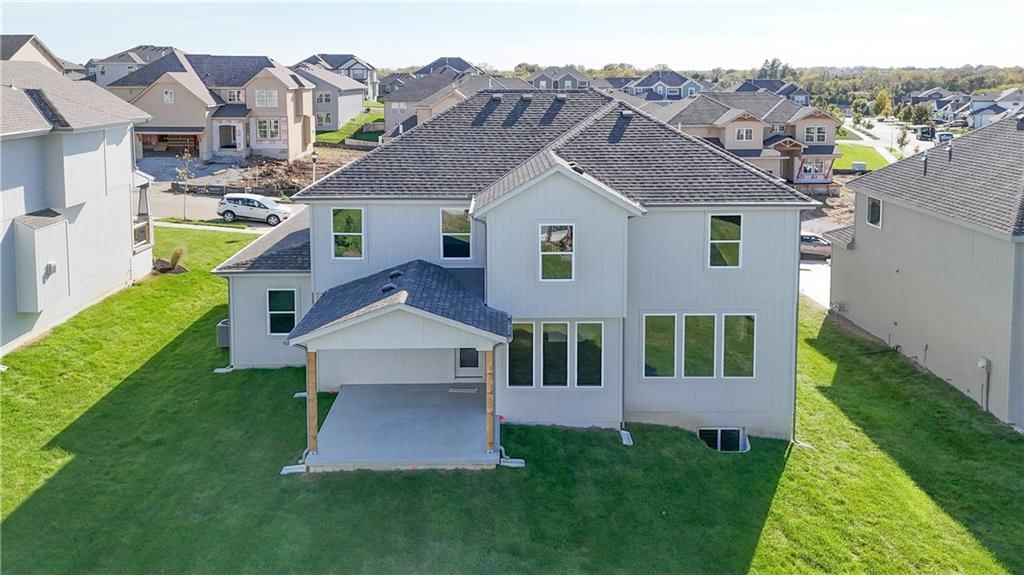 2740 W Park Street — photo 45