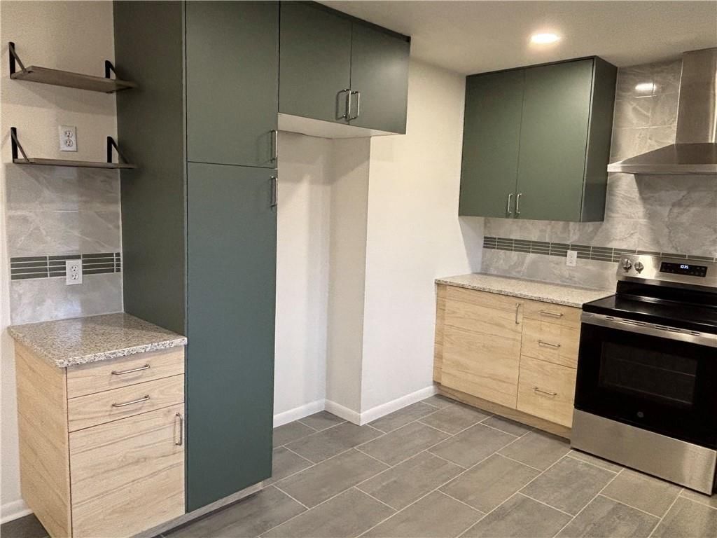 7236 Newton Drive — photo 7