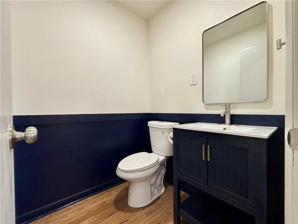 7236 Newton Drive — photo 9